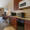 Отель Quality Inn & Suites, фото 49