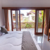 Отель Flamboyant Villa Ubud, фото 3