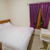 Отель Verose Guest House Syariah Kentungan RedPartner, фото 6