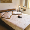Отель Amazing Home in Kitries Kalamata With Wifi and 2 Bedrooms, фото 8