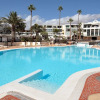 Отель Apartamentos Costa Teguise, фото 18