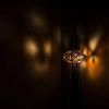 Отель Riad Trois Cours, фото 8