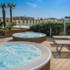 Отель Residence Lungomare, фото 17