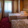 Отель Cezar Hotel, фото 7