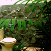 Отель Mettaloka Guest House and Art Space, фото 6