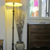 Отель The Amazing Little Suite in Trastevere, фото 2