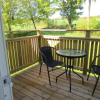 Отель Joastorps Bed & Breakfast, фото 7