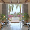 Отель JW Marriott Panama Golf & Beach Resort (ex. JW Marriott Panama Golf & Beach Resort), фото 8
