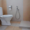 Отель E's Suite- Homestay that fits 8 pax comfortably., фото 7