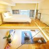 Отель Hangzhou Arima Apartments Hotel, фото 4