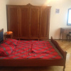 Отель Samno Guest House, фото 4