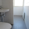 Отель Daily or Long Term Rental, фото 9