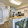 Отель Shores of Panama 2330 - 1 Bedroom + Bunk Area . Beautiful Direct Beach View! Free Fun! 1 Condo by Re, фото 12
