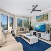 Отель Kingscliff Beach Abode, фото 1