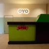 Отель Space Hotel by OYO Rooms, фото 2