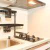 Отель Comfort Living Studio Apartment At Grand Kamala Lagoon Near Shopping Center, фото 5