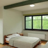Отель Tūrisma centrs Ezernieki, фото 5