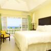 Отель Golden Cove Resort, фото 5