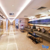 Отель Fortune Modern International Hotel, фото 7