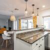 Отель New Listing! Expansive Modern Gem W/ Private Pool 6 Bedroom Home, фото 14