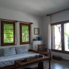 Отель Daria's home at Pelion, фото 4