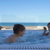 Отель Bay Lodge on the Beach, фото 12