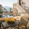 Отель Golden Bay Suites, фото 6