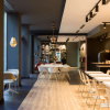 Отель B&B Hotel Milano Central Station, фото 21