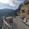 Отель Maison de la Vallee Private Guest House Great View, фото 14