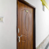Отель OYO 42633 Aarshi Palace, фото 2