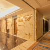Отель Ramada by Wyndham Yingcheng, фото 16