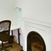 Отель Edinburgh Chic Suite by Castle Terrace, фото 11