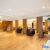 Отель Arck Hotel, фото 28