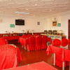 Отель GreenTree Inn ZhenJiang JieFang Road University Affiliated Hospital Ex, фото 20