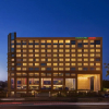 Отель Courtyard by Marriott Ahmedabad, фото 1
