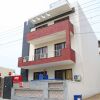 Отель OYO Townhouse 349 Unitech Cyber Park Gurgaon, фото 1