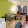 Отель Quality Inn & Suites, фото 14