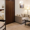 Отель Ambassador, New Delhi - IHCL SeleQtions, фото 6