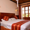 Отель Mara Sun Lodge, фото 6
