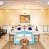 Отель Diggi Palace Jaipur - A City Center Hidden Heritage Gem, фото 2