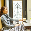 Отель Chishang Daoxiang Hotel, фото 13