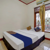 Отель Pondok Pujasera by OYO Rooms, фото 29