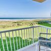 Отель Spanish Main by Stay in Cocoa Beach, фото 32
