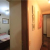 Отель GoHouse Dulcidio 307, фото 3