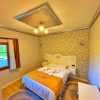 Отель Kuzey Suites, фото 3