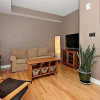 Отель LM Stays - Nepean Street Townhouse, фото 2