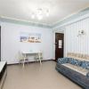 Отель 3room Charming Apt,8pax, фото 2