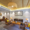 Отель Youjian Xiaoyuan Hot Spring Hostel, фото 6