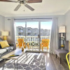 Отель Victorian 5204-walkin' on Sunshine 1 Bedroom 1 Bathroom Condo, фото 12