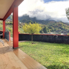 Отель Villa Teresa 1 by Atlantic Holiday, фото 17